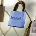 your-facebook-account-was-hacked?-4-things-to-do-immediately
