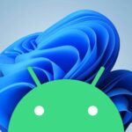 the-latest-windows-subsystem-for-android-update-helps-streamline-cross-platform-multitasking