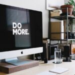 the-8-best-apps-to-get-the-most-out-of-your-mac