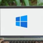 6-ways-to-view-the-registry-file-contents-on-windows-11