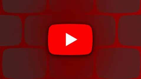 youtube-is-bringing-its-community-tab-to-more-of-your-favorite-channels