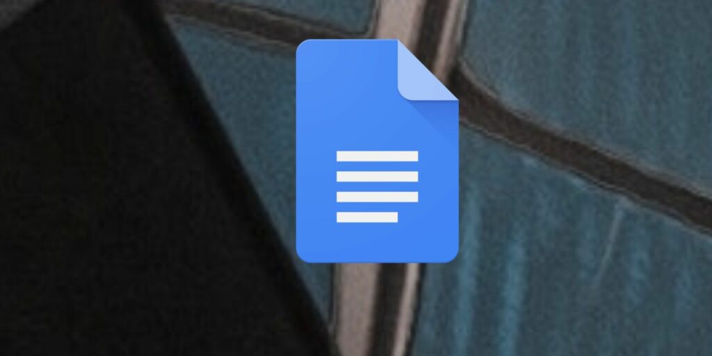 how-to-use-custom-building-blocks-in-google-docs