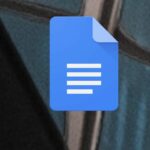 how-to-use-custom-building-blocks-in-google-docs