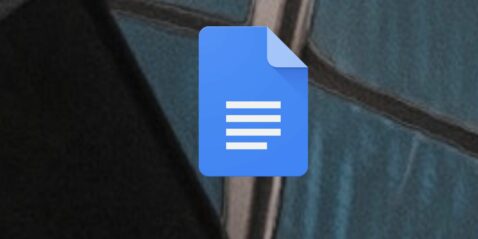 how-to-use-custom-building-blocks-in-google-docs