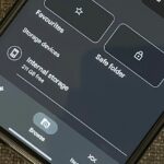 how-to-protect-your-files-using-files-by-google-on-android
