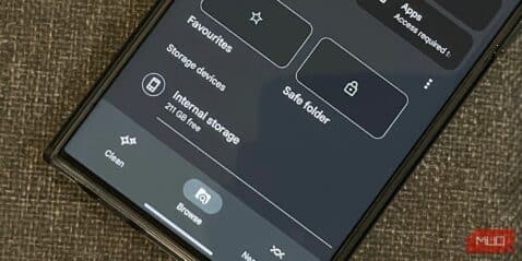 how-to-protect-your-files-using-files-by-google-on-android