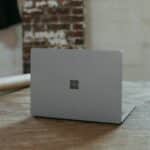 how-to-fix-“this-app-has-been-blocked-for-your-protection”-error-on-windows