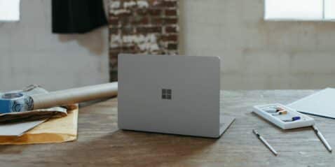 how-to-fix-“this-app-has-been-blocked-for-your-protection”-error-on-windows