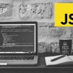 how-to-building-a-web-component-using-stencil.js
