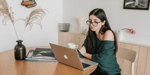 7-simple-freelancing-jobs-you-can-learn-easily