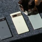 google-pixel-7a-puts-on-an-impressive-performance-in-jerryrigeverything-durability-test