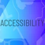 google-shines-the-spotlight-on-accessibility-with-inclusive-new-features-for-maps,-live-caption,-and-more