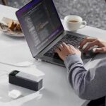 charge-all-the-things-with-this-hot-deal-on-anker’s-beefy-3-port-power-bank