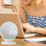 best-amazon-echo-dot-mounts-and-stands-in-2023