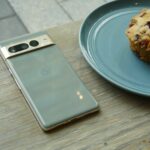 save-up-to-$250-on-the-pixel-7-pro-with-this-outstanding-deal