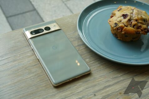 save-up-to-$250-on-the-pixel-7-pro-with-this-outstanding-deal