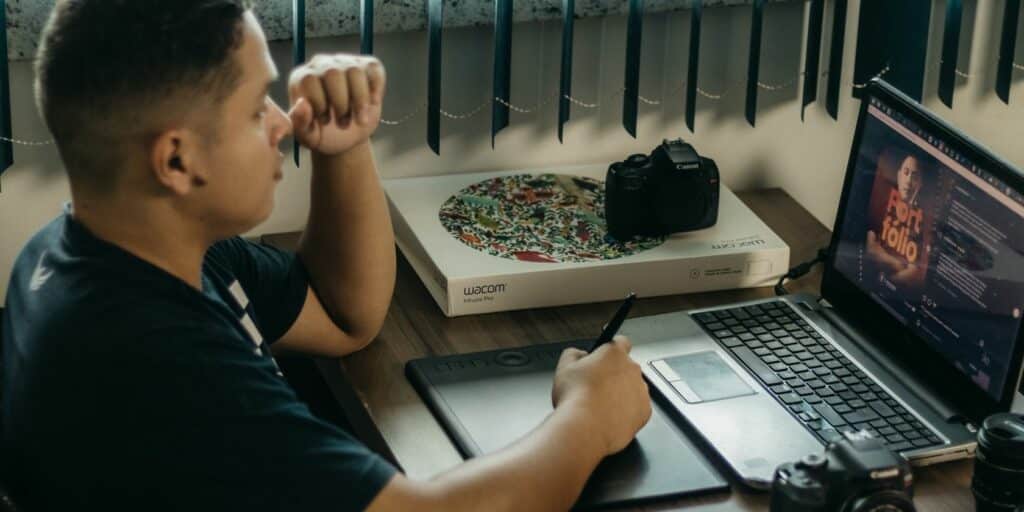 is-your-pen-tablet-not-working-on-windows?-here’s-how-to-fix-it