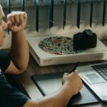 is-your-pen-tablet-not-working-on-windows?-here’s-how-to-fix-it