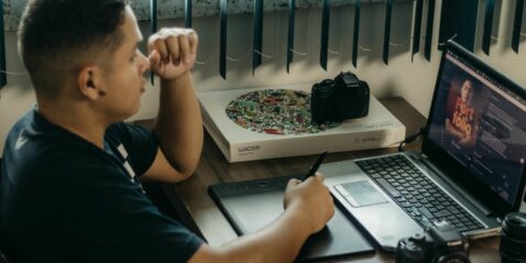 is-your-pen-tablet-not-working-on-windows?-here’s-how-to-fix-it