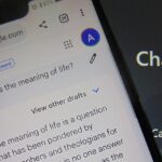 chatgpt-vs.-google-bard:-which-is-better?