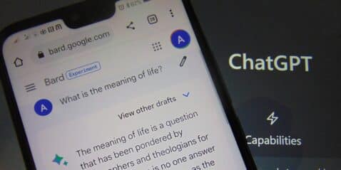 chatgpt-vs.-google-bard:-which-is-better?