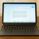 let’s-duet-with-lenovo-chromebook-deals-under-$300