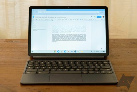 let’s-duet-with-lenovo-chromebook-deals-under-$300