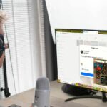 how-to-watch-twitch-using-picture-in-picture