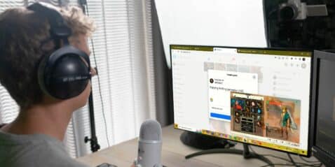 how-to-watch-twitch-using-picture-in-picture