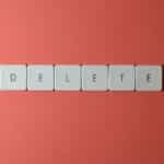 how-to-permanently-delete-files-on-your-pc-before-selling-it