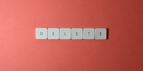 how-to-permanently-delete-files-on-your-pc-before-selling-it