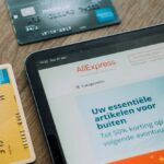 password-protection:-how-to-keep-your-online-shopping-accounts-secure