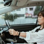 what-are-the-benefits-and-challenges-of-connected-cars?