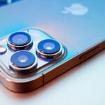 how-to-take-macro-photos-on-the-iphone-13-pro-and-iphone-14-pro-series