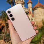 samsung-galaxy-s23:-our-top-ticks-and-tricks