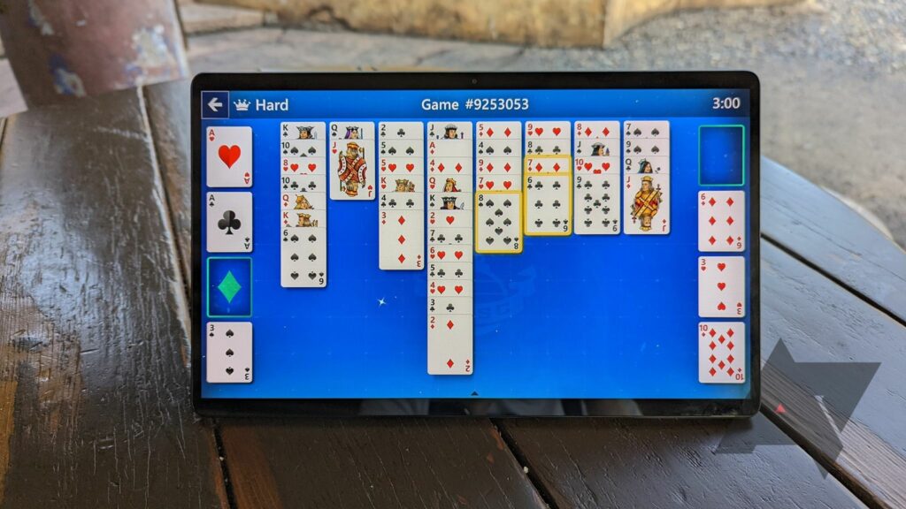 ‘s-$369-initial-scale=1″>windowpark-=-"eyj1dwlkijointdlzwyyzwqtyzixzc05yte5lthmztctmwu1odkwyzcxntq4iiwicgfnzv90aw1lijoxnjg0odixntk0lcjwywdlx3vybci6imh0dha6xc9cl3d3mjuuznjlzxrozxnhdxj1cy5uzxrcl3n1z2dlc3qucghwp3e9q2hyb21ljnn1ymlkmt0ymdizmduymy0xntu5ltuzntetowmwny0ymzu1zmvioddlztcilcjwywdlx21ldghvzci6ikdfvcisinbhz2vfcmvxdwvzdci6w10sinbhz2vfagvhzgvycyi6w10simhvc3qioij3dzi1lmzyzwv0agvzyxvydxmubmv0iiwiaxaioii0ns4zmi45mi4xntkifq==";book--5-is-the--way-for--dad-to-catch-up-on-initial-scale=1″>windowpark-=-"eyj1dwlkijoimte3ndk3ogqtzjk3zi1myjczlte0ngutnwvlztk2ytqwyjayiiwicgfnzv90aw1lijoxnjg0odixntkxlcjwywdlx3vybci6imh0dha6xc9cl3d3mjuuznjlzxrozxnhdxj1cy5uzxrcl3n1z2dlc3qucghwp3e9wwvsbg93c3rvbmumc3viawqxptiwmjmwntizlte1ntktntbmmi05ymzklwqyytqwotdhmzfknyisinbhz2vfbwv0ag9kijoir0vuiiwicgfnzv9yzxf1zxn0ijpbxswicgfnzv9ozwfkzxjzijpbxswiag9zdci6ind3mjuuznjlzxrozxnhdxj1cy5uzxqilcjpcci6ijq1ljmyljkylje1osj9";