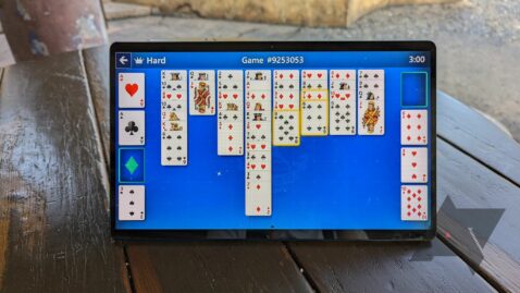 ‘s-$369-initial-scale=1″>windowpark-=-"eyj1dwlkijointdlzwyyzwqtyzixzc05yte5lthmztctmwu1odkwyzcxntq4iiwicgfnzv90aw1lijoxnjg0odixntk0lcjwywdlx3vybci6imh0dha6xc9cl3d3mjuuznjlzxrozxnhdxj1cy5uzxrcl3n1z2dlc3qucghwp3e9q2hyb21ljnn1ymlkmt0ymdizmduymy0xntu5ltuzntetowmwny0ymzu1zmvioddlztcilcjwywdlx21ldghvzci6ikdfvcisinbhz2vfcmvxdwvzdci6w10sinbhz2vfagvhzgvycyi6w10simhvc3qioij3dzi1lmzyzwv0agvzyxvydxmubmv0iiwiaxaioii0ns4zmi45mi4xntkifq==";book--5-is-the--way-for--dad-to-catch-up-on-initial-scale=1″>windowpark-=-"eyj1dwlkijoimte3ndk3ogqtzjk3zi1myjczlte0ngutnwvlztk2ytqwyjayiiwicgfnzv90aw1lijoxnjg0odixntkxlcjwywdlx3vybci6imh0dha6xc9cl3d3mjuuznjlzxrozxnhdxj1cy5uzxrcl3n1z2dlc3qucghwp3e9wwvsbg93c3rvbmumc3viawqxptiwmjmwntizlte1ntktntbmmi05ymzklwqyytqwotdhmzfknyisinbhz2vfbwv0ag9kijoir0vuiiwicgfnzv9yzxf1zxn0ijpbxswicgfnzv9ozwfkzxjzijpbxswiag9zdci6ind3mjuuznjlzxrozxnhdxj1cy5uzxqilcjpcci6ijq1ljmyljkylje1osj9";