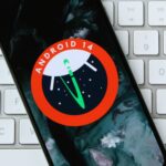 android-14-is-working-on-a-massive-new-list-of-physical-keyboard-shortcuts