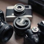 canon-vs.-nikon:-which-camera-brand-is-better?