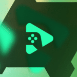 google-play--for-pc-levels-up-with-availability--to-europe