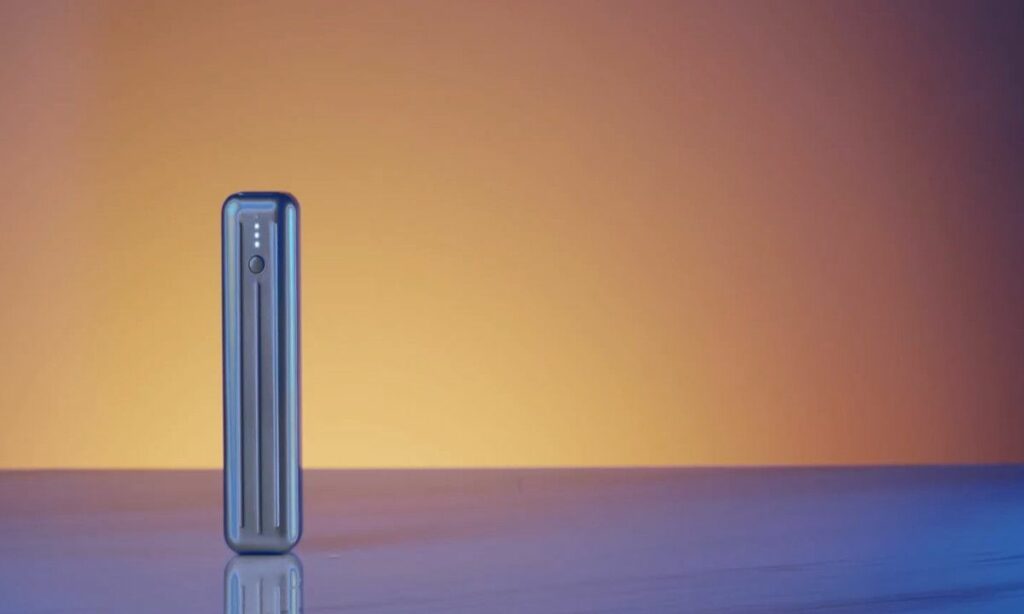 this-zendure-supermini-5k-20w-power-bank-deal-is-a-$16-adrenaline-shot-for-your-phone