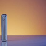 this-zendure-supermini-5k-20w-power-bank-deal-is-a-$16-adrenaline-shot-for-your-phone