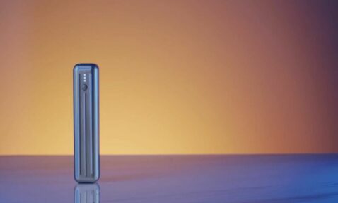 this-zendure-supermini-5k-20w-power-bank-deal-is-a-$16-adrenaline-shot-for-your-phone