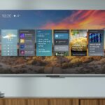 amazon’s-memorial-day-fire-tv-deals-are-bringing-the-heat-this-holiday-weekend