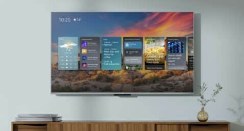 amazon’s-memorial-day-fire-tv-deals-are-bringing-the-heat-this-holiday-weekend