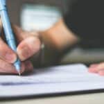 6-powerful-apps-that-use-the-eisenhower--for-organizing-tasks