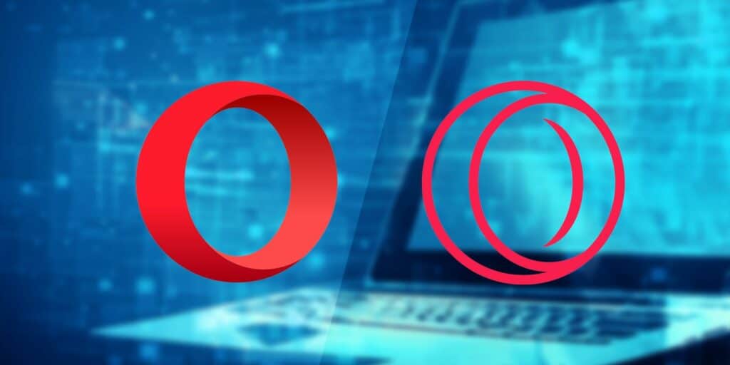 opera-vs.-opera-gx:-which-is-the-better-browser?