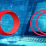 opera-vs.-opera-gx:-which-is-the-better-browser?