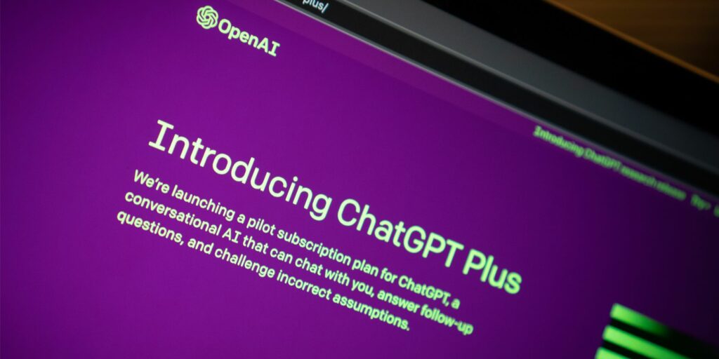 8-reasons-you-should-upgrade-to-chatgpt-plus
