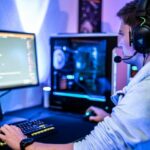 how-to-fix-discord-when-it-keeps-asking-to-change-audio-input